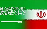 لزوم پیش دستی ایران بر عربستان