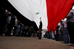 کمکی که بانک‌های لبنانی برای دور زدن تحریم‌ها می‌کنند
