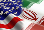 واشنگتن چاره ای جز مذاکره با تهران ندارد