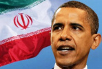 تلاویو ناچار به قبول مذاکرات تهران - واشنگتن