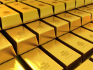 تحریم هایی علیه تجارت طلای ایران و ترکیه