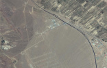 کرمان هم سایت هسته ای دارد
