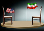 آمریکا باید معامله بزرگی با ایران انجام دهد 