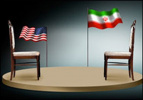 آمریکا باید معامله بزرگی با ایران انجام دهد
