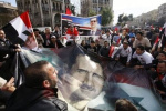 سعد حریری اولین بازنده تحولات لبنان است