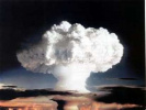 ایران با بمب هسته ای چه خواهد کرد؟