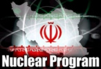 ایران هسته‌ای سرنوشت منطقه را رقم می‌زند