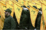 ایران جای خالی سوریه را پر میکند