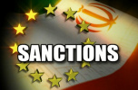 اعراب از ترس ایران به تحریم ها عمل نمی کنند