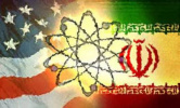 غرب تا ماه ژوئن برای توافق با تهران فرصت دارد