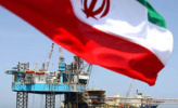 انرژی؛ برگ برنده ایران در رابطه با ژاپن