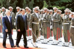 عراق را از ایران دور کنید