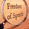 تعامل حقوق بشر و آزادی بیان با امنیت ملی