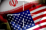راهی نیست جز مذاکره با ایران