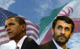 غرب برای مذاکره با ایران تا انتخابات صبر می کند