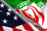 پازل معادلات امریکا،ایران را کم دارد