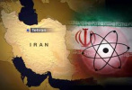 ایران هسته ای فرصت است نه تهدید