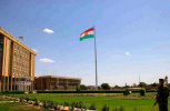 پای تلاویو به کردستان باز شد