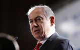 نتانیاهو بر لبه پرتگاه سیاسی 