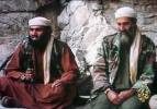داماد بن لادن در ایران بوده است!