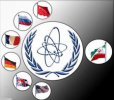 مروری  بر تاریخچه پیشنهاد های رسمی در مذاکرات هسته ای