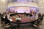 موفقیتی بزرگ در انتظار تهران