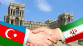لزوم اعلام برائت آذری های ایران