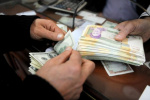 تحریمها تاکجا بر اقتصاد ایران اثر گذاشتهاند؟