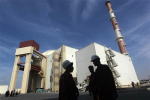 به بهانه زلزله به نیت تشدید فشار بر ایران