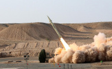 گام های پیش روی ایران برای تولید سلاح هسته ای 
