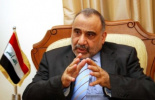 انتخابات و باز هم روزهای تلخ تروریسم