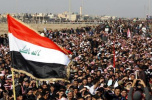 شیطنت های خارجی کار دست عراق داد