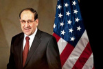 عراق سهم ایران شد