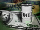 کاهش صادرات در مقابل افزایش درآمد نفتی