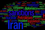 12 پیامد عظیم تحریم ها علیه ایران