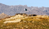 اسلامآباد از چه کسی چراغ سبز گرفت؟