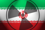 ادامه تبدیل ذخایر اورانیوم غنی شده به سوخت راکتور تهران