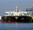 موانع تازه پیش روی تجارت دریایی ایران