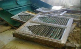 اختلاف در جهان اسلام سیاست غرب است