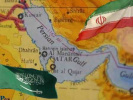 میدانی برای رقابت ایران - عربستان