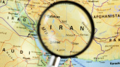 سیاست خود در  قبال ایران را دوباره تنظیم کنید 
