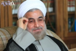 دفاع صریح روحانی از دوران مسئولیتش در پرونده هسته ای