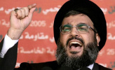 اعراب از نصرالله انتقام می گیرند