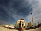 نگرانی جدی اعراب در مورد نیروگاه بوشهر