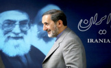 آقای دیپلمات رای می‌آورد؟