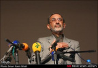 ولایتی: ما خواهان تعامل سازنده و مثبت با دنیا هستیم