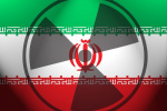 رئیس جمهور آینده ایران و استراتژی هسته ای از نوع سوم