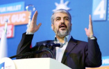 حماس با حزب الله و ایران خداحافظی کرد؟