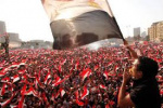 آینده مصر چگونه رقم خواهد خورد؟