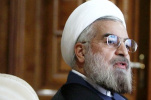 سفر قریب الوقوع حسن روحانی به ریاض